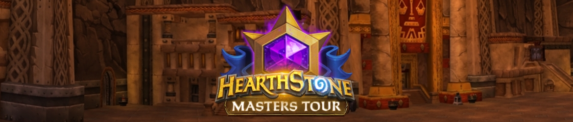 featured-masters-tour-ironforge-wide