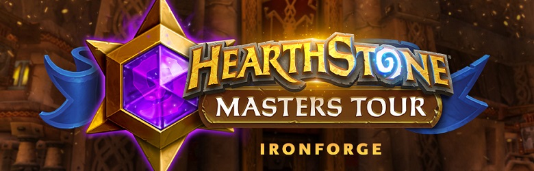 featured-masters-tour-ironforge