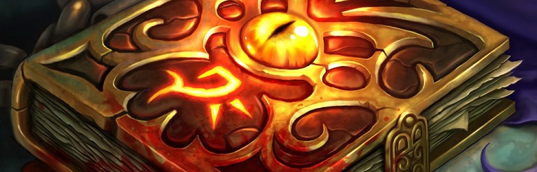 featured-mysterious-tome