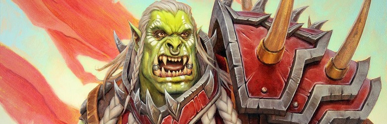 featured-overlord-saurfang
