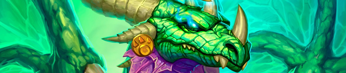 featured-ysera-unleashed-wide