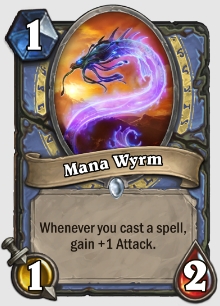 mana-wyrm-revert