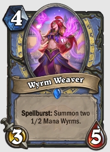 wyrm-weaver-revert