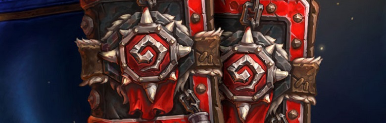 featured-barrens-packs