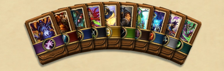 featured-battle-ready-decks