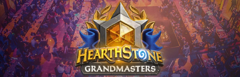 featured-grandmasters-2021