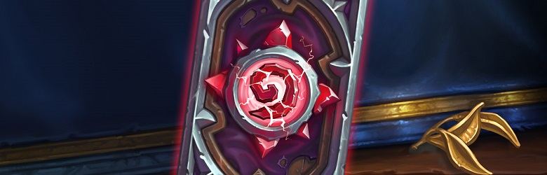 featured-kabal-card-back