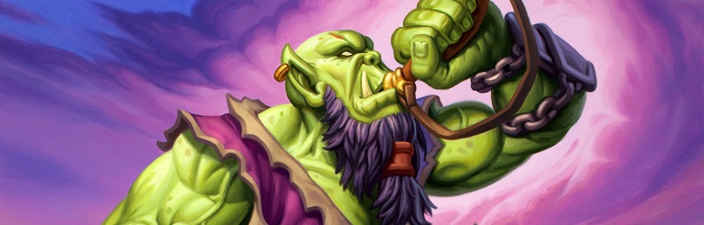 Battlecry: Summon a 5/5 Lookout for each Watch Post you've summoned this game.