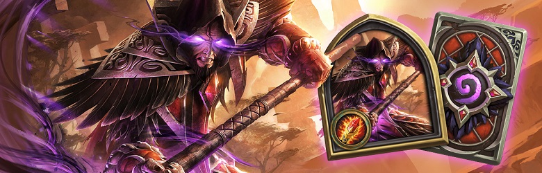 featured-medivh-hero-set