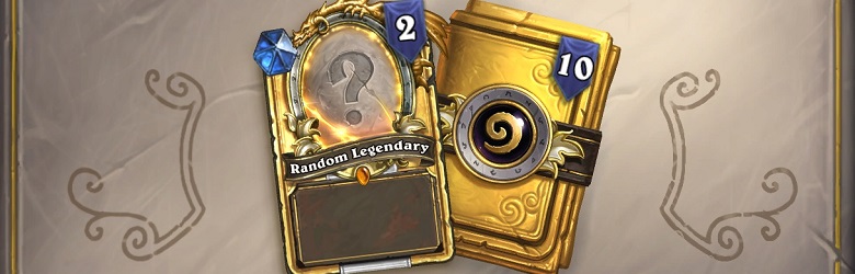 featured-mega-golden-classic-bundle