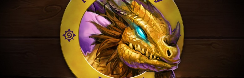 featured-nozdormu-day