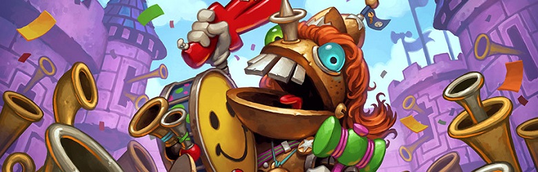 featured-sir-annoy-o