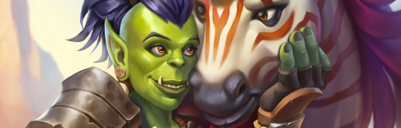 featured-warsong-wrangler