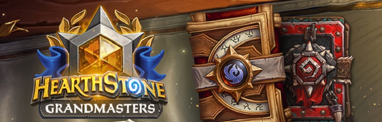 featured-youtube-drops-grandmasters