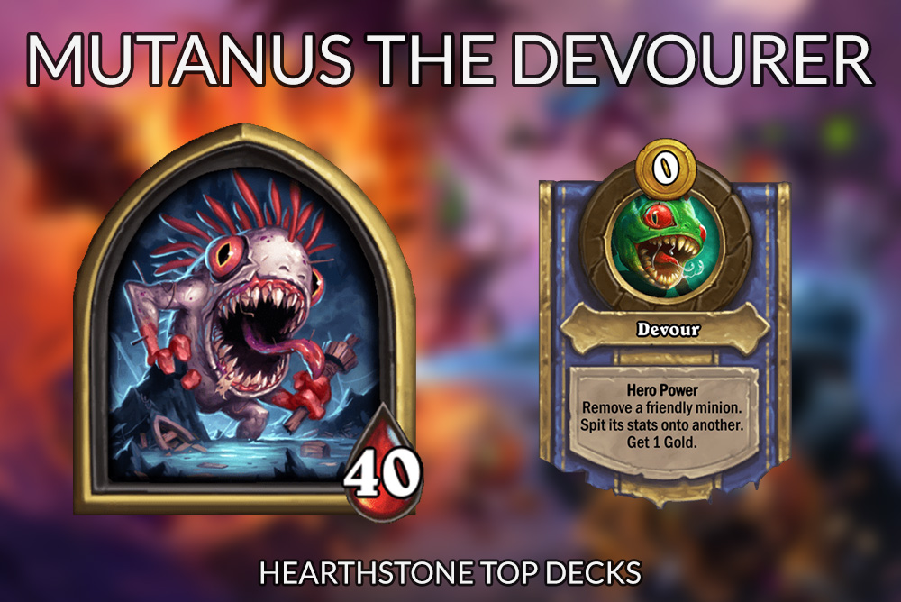 BG-mutanus-the-devourer