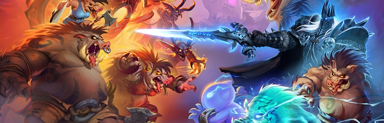 featured-battlegrounds-quilboars