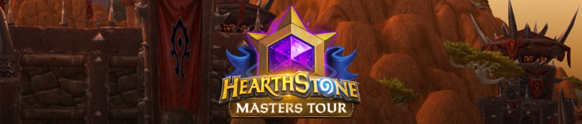featured-masters-tour-orgrimmar-wide