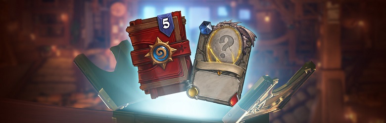 featured-standard-bundle