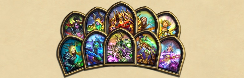 featured-tavern-regular-skins