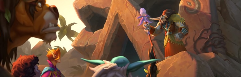featured-wailing-caverns-01