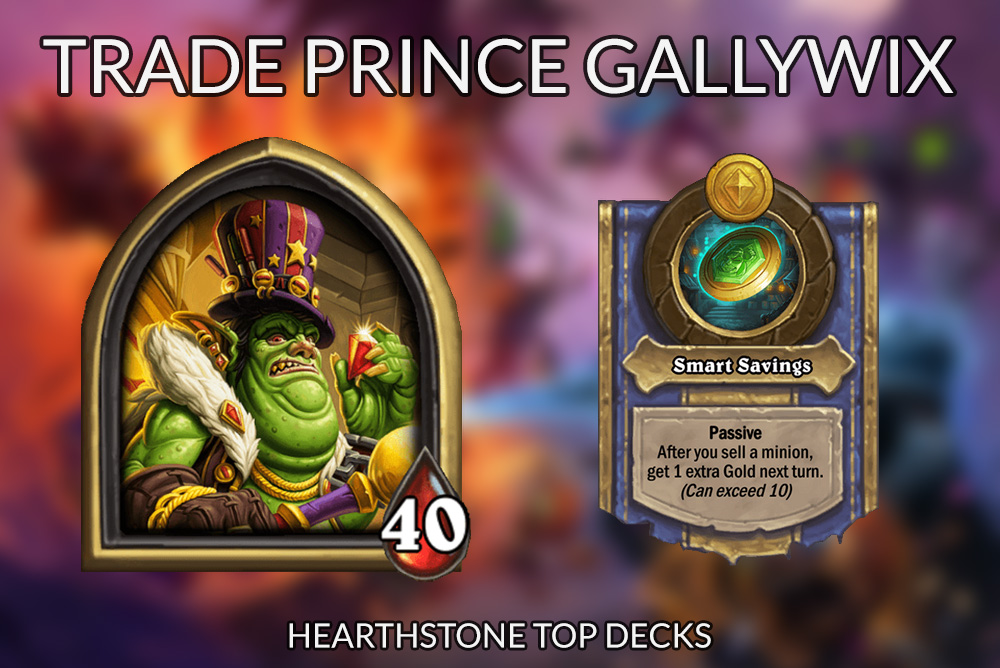 BG-Trade-Prince-Gallywix