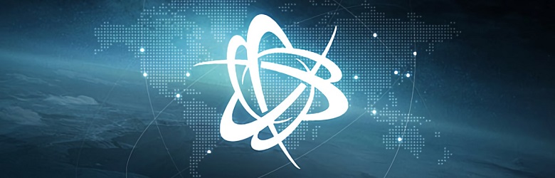 featured-battle-net-global