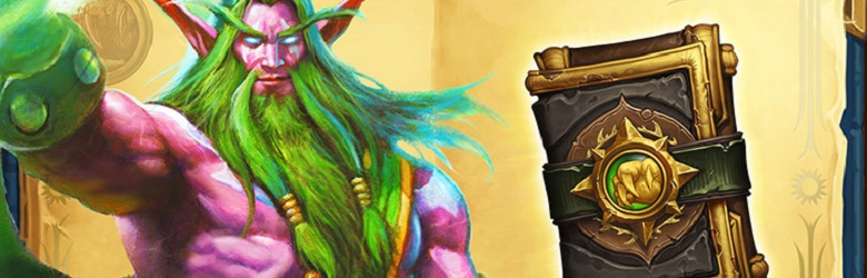 featured-book-of-heroes-malfurion
