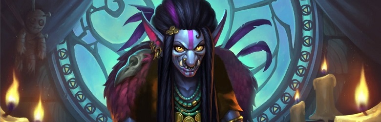 featured-madame-lazul-hero