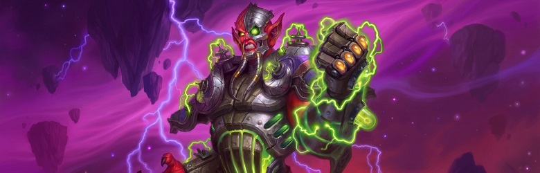 featured-mecha-jaraxxus