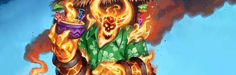 featured-tiki-ragnaros