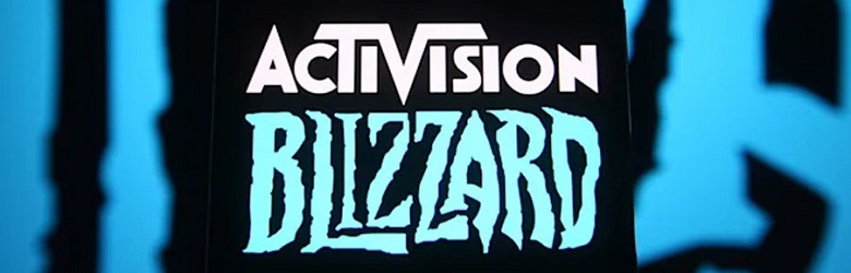 featured-activision-blizzard