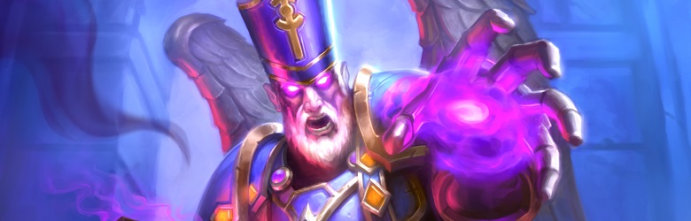featured-darkbishop-benedictus