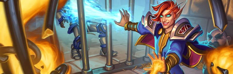 featured-sorcerers-gambit