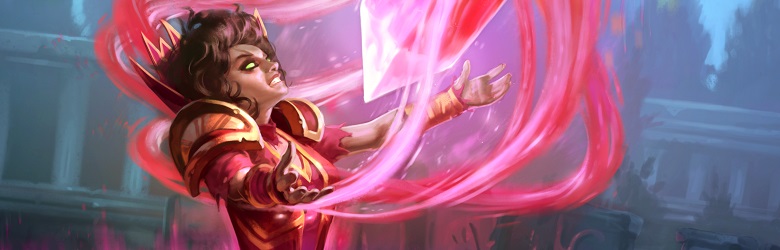 featured-the-demon-seed