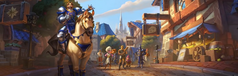featured-united-in-stormwind-02