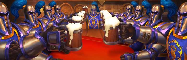 featured-united-in-stormwind-07