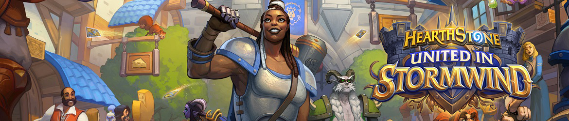 featured-united-in-stormwind-wide