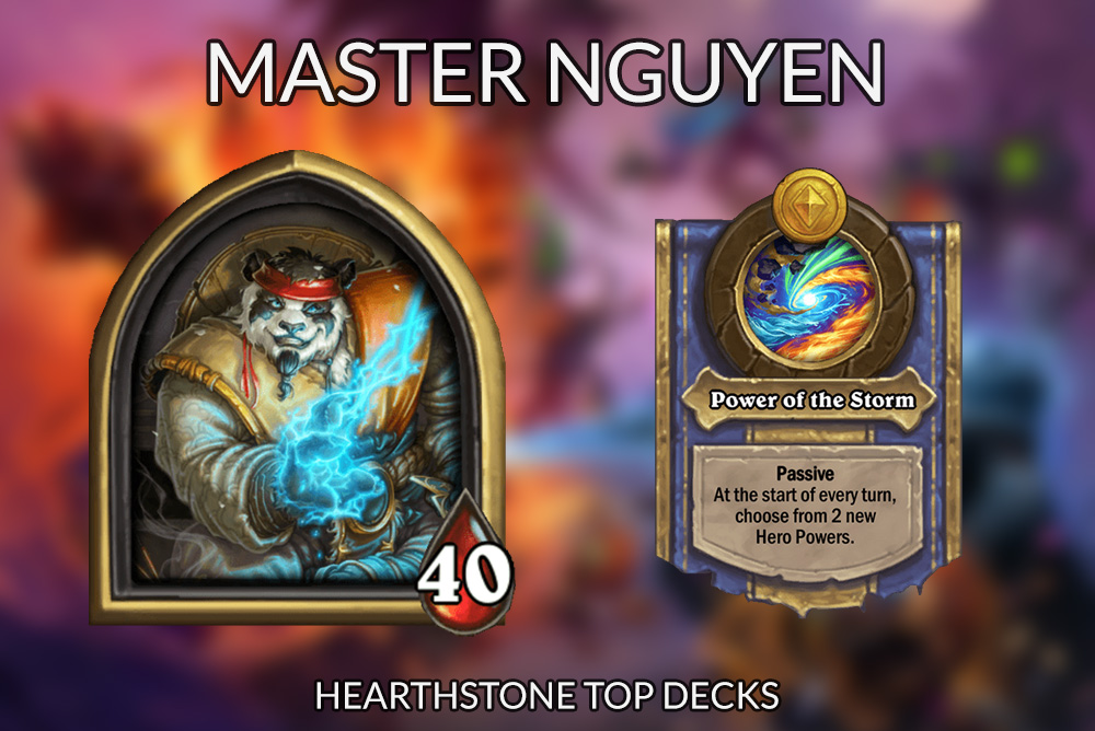 BG-Master-Nguyen