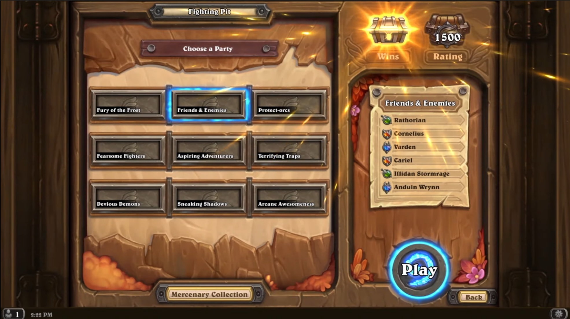Screenshot_3