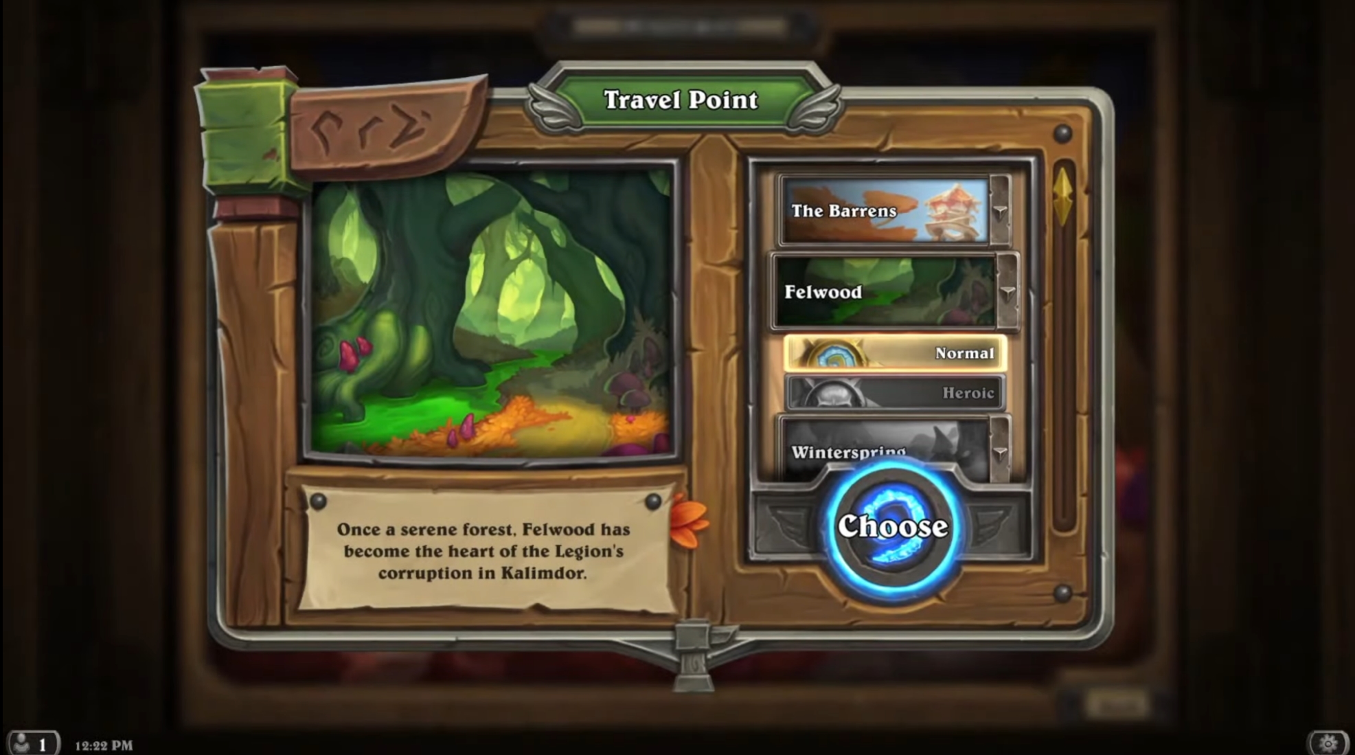 Screenshot_44