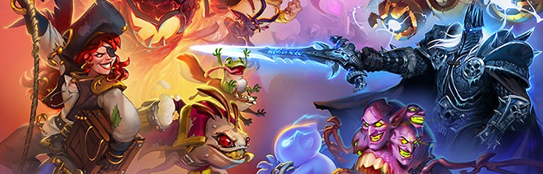 featured-battlegrounds-revamp