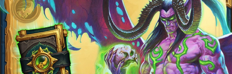 featured-book-of-heroes-illidan