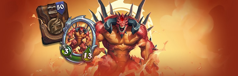 featured-diablo-mercenaries-bundle