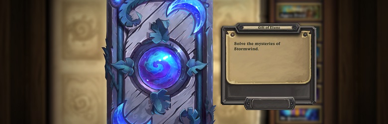 featured-gift-of-elune-card-back