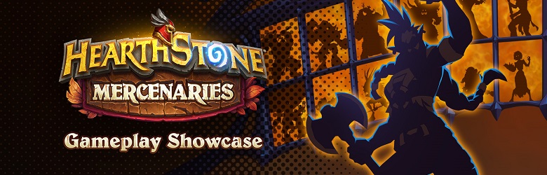 featured-mercenaries-showcase