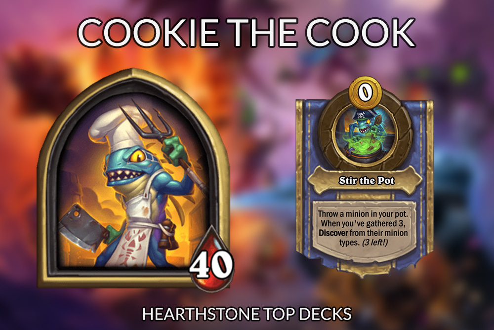 BG-Cookie-the-Cook