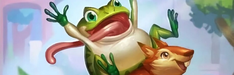 featured-leapfrogger