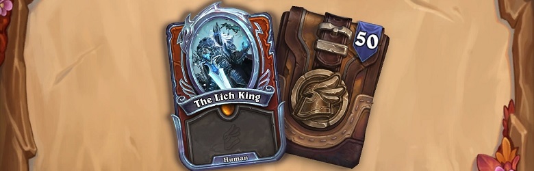 featured-mercenaries-packs-lk