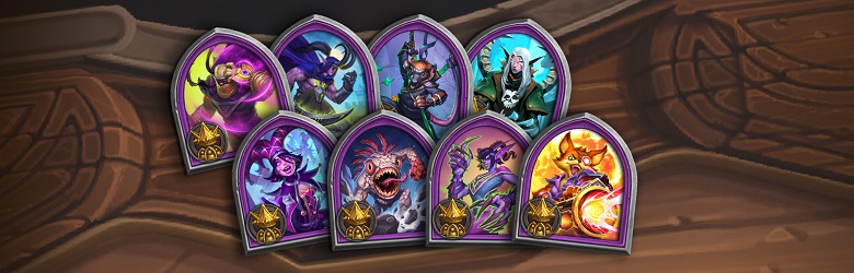 featured-shop-champions-of-shadow