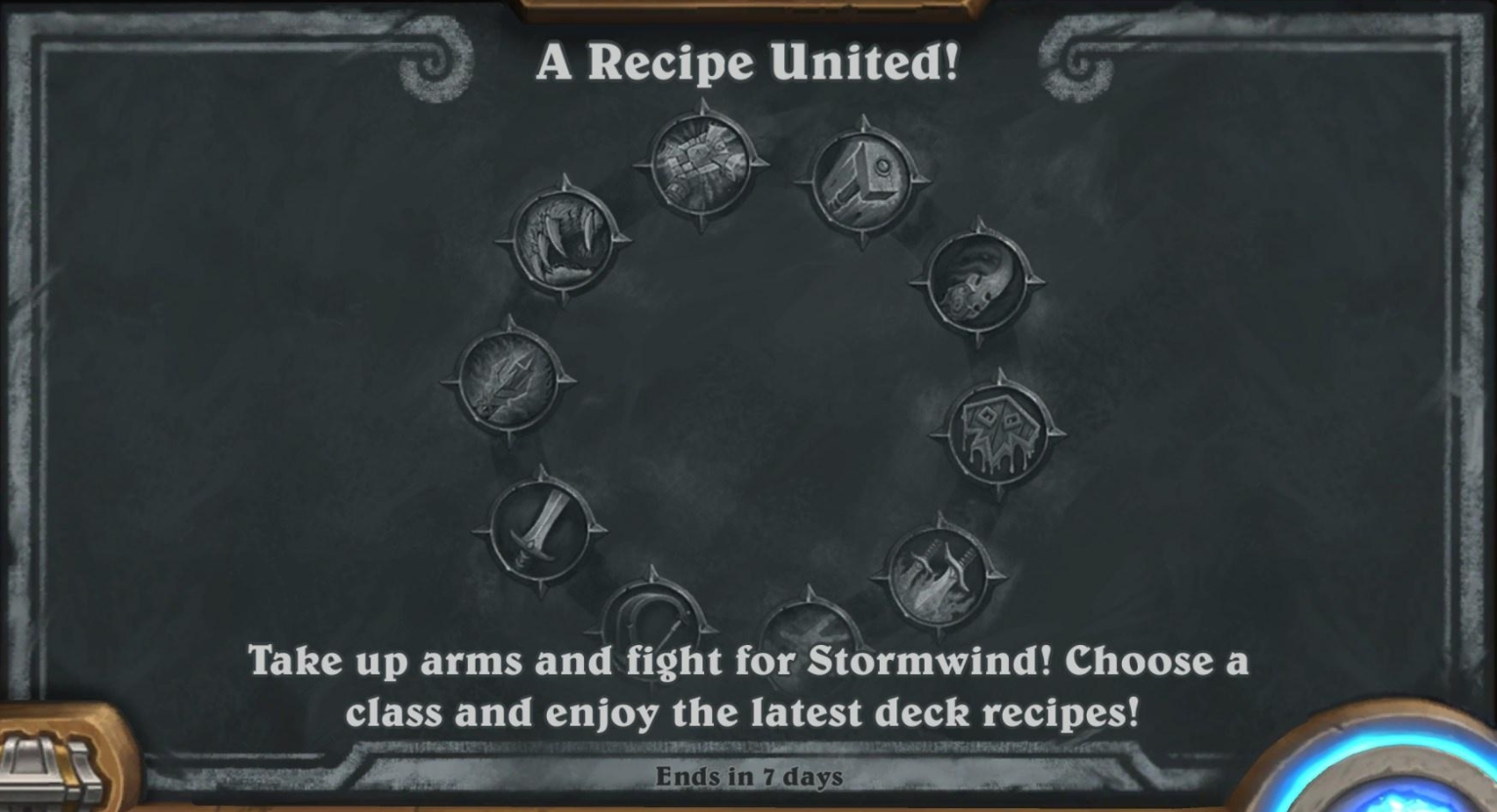 tb-a-recipe-united